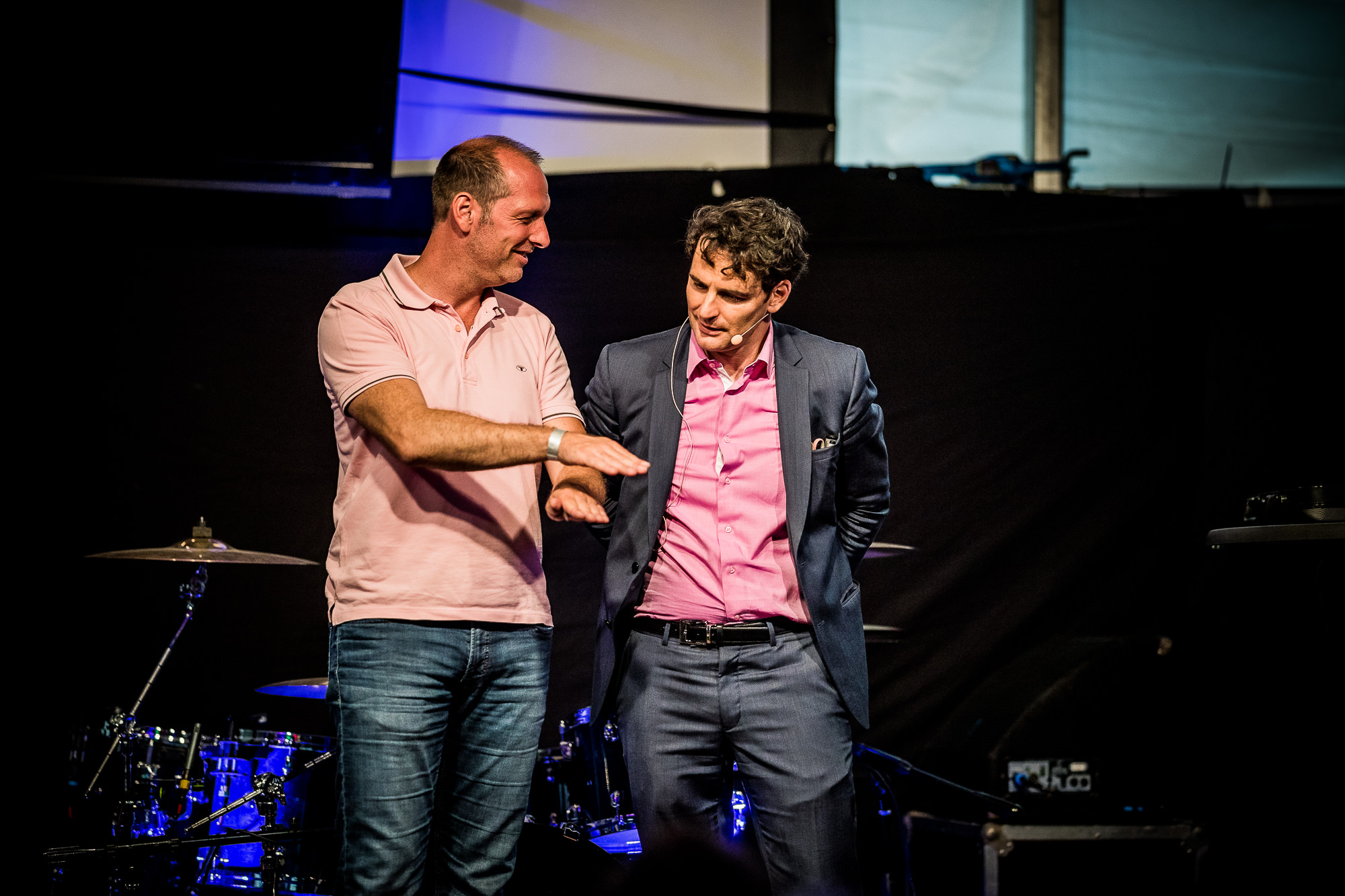 Export x3 1DX25750 50 Jahre FC Urdorf